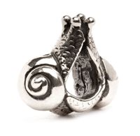 Charm Trollbeads in Argento TAGBE-30088 - TAGBE-30088
